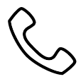 call